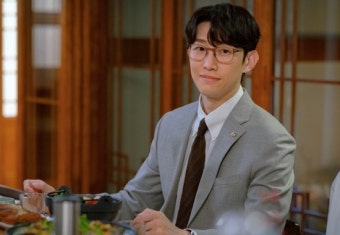 강기영, 첫 주연 어떨까…