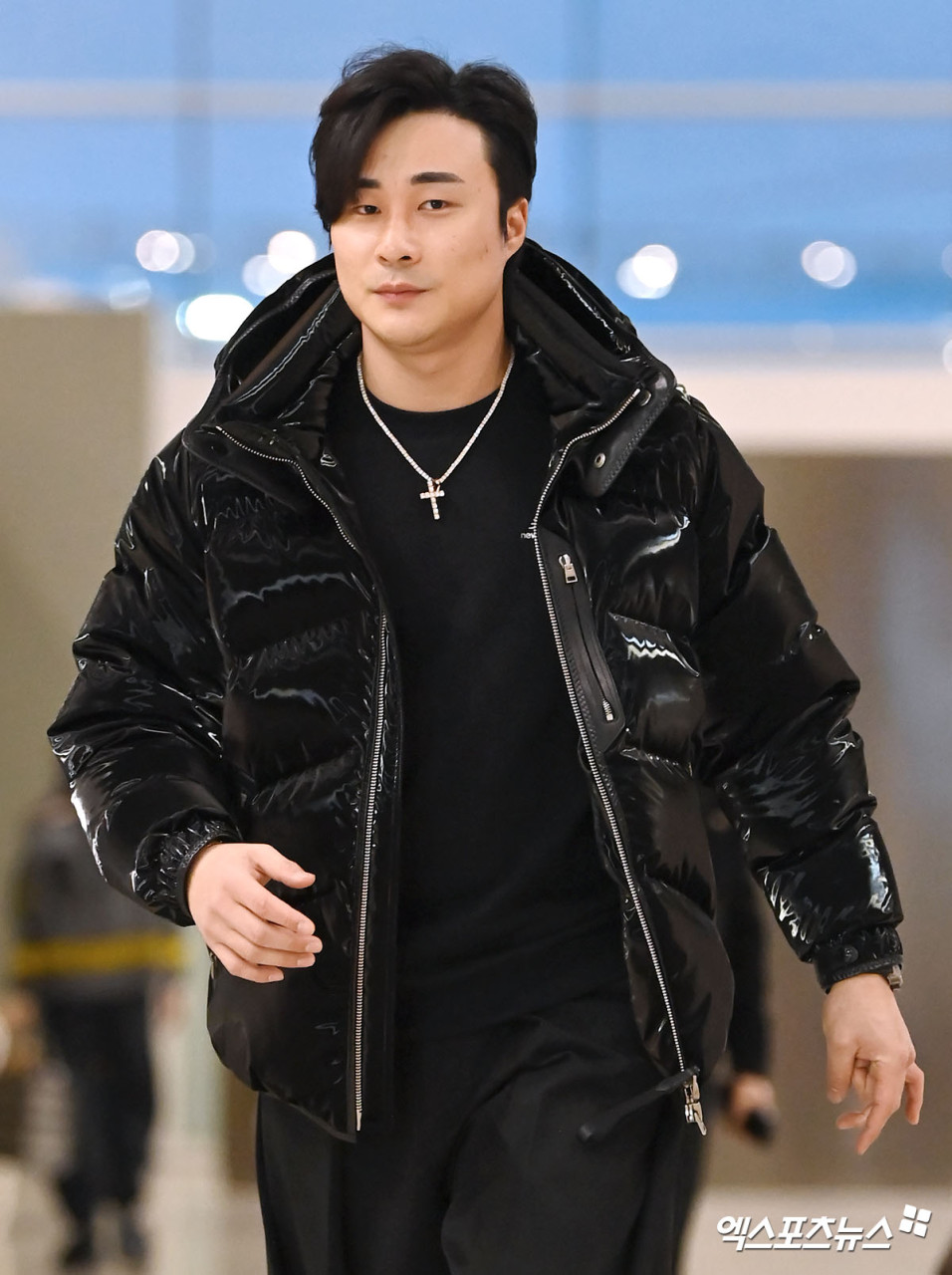 김하성, MLB 탬파베이 레이스 스프링캠프 참가 빠른 회복 다짐