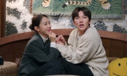 신혜선 위해 지창욱→삼달리 사람들 총출동…10.4% 자체 최고 경신 [종합]