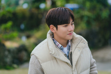 웰컴투 삼달리 지창욱 용필이의 따뜻함, 시청자 덕분에 완성