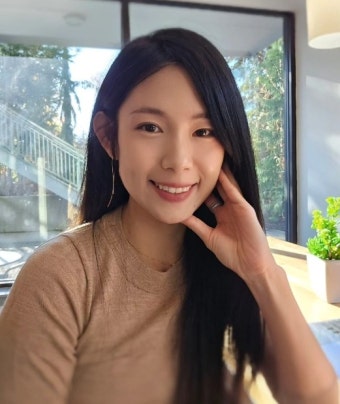 '돌싱글즈4' 하림 