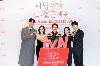 언타이틀 아티스트의 새로운 도전, 하우스 오브 걸스 제작발표회 23일 진행