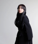 유어썸머, 레이블 최소우주 대표 조동희와 전속 계약