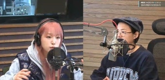 최예나 