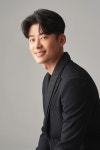 이창욱, 제이풀엔터와 전속계약…박시후·여진구 한솥밥