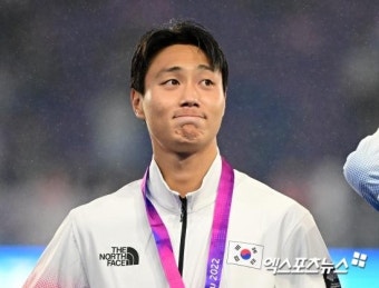 백승호, 3년 만에 유럽 무대 재도전…英 2부 버밍엄 시티와 2년 반 계약 '초읽기'