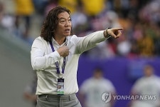 말레이 정부, 한국전 3-3 무승부에 감격→축구협회에 지원금 14억 쾌척