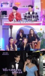 김소현손준호 애정 싸움에 정영주 