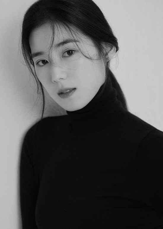 신예은과 정은채의 화려한 액션, 열정적인 연기! tvN 드라마 정년이 흥행 기대↑