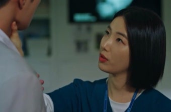 정가희, 도회적 매력…'재벌X형사' 안보현·박지현과 찰떡호흡 예고