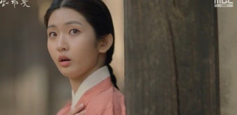 박세현, 이하늬에 이어 이기우까지 '케미 100점' (밤피꽃)