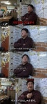 "뭐라 하려 했는데…" 백종원, 홍탁집 기습 방문 '♥소유진 위한 포장' (내꺼내먹)