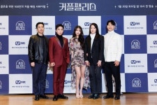 이선영 CP 커플팰리스, 연애 프로그램 아닌 결혼 시장 축소판