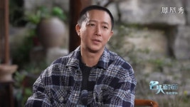슈주 출신 한경 SM과 13년 계약…父, 아들을 팔았다고 [엑s 이슈]