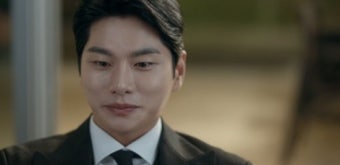 tvN은 이이경을 책임져라!…역풍 제대로, 추락시작 됐다 (내남결)