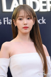 '컴백 임박' 아이유(IU) '청순美 꽉 찬 비주얼'[엑's HD화보]