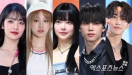 K팝 아이돌 건강 어쩌나…