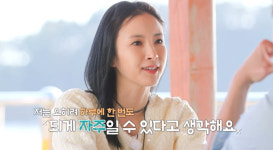 '나솔사계' 남자 1호,  39세 모솔 7기 옥순도 반하게 한 '마성의 매력남' [종합]