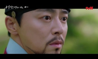 조정석, 신세경·이신영 포옹에 커진 두 눈…5.5% 반등 (세작)[종합]