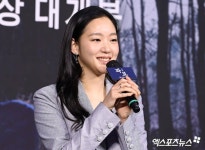 사랑해요 해달라면 해주는 김고은 어떤데…어려운 거 아냐 쏘쿨 [엑s 이슈]