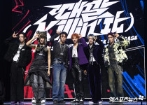 피원하모니 때깔 넘치게[엑s HD포토]