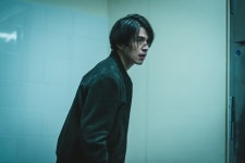 이동욱의 역대급 액션…'킬러들의 쇼핑몰' 마지막 에피소드 공개