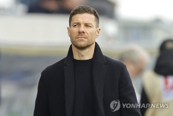클롭 후계자 결정됐나…슈바인슈타이거 