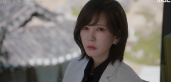 '밤피꽃' 후속 김남주x차은우 맴찢 서사…죽음보다 더한 고통 (원더풀 월드)