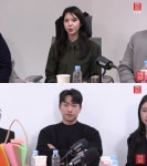 18기 옥순 