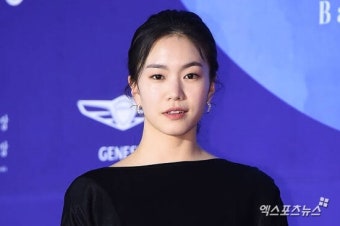이설, 저스트엔터 전속계약 종료…