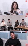 18기 영숙, 뽀뽀 발언→어장관리 사과 