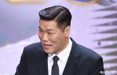 '건물 3채' 서장훈, 매입 비용 밝혔다…