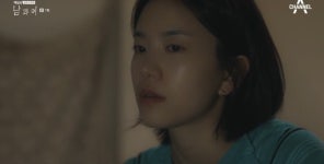 이동해X이설X연제형, 도파민 자극 삼각관계 결말은? (남과여)