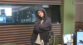 전소연 저작권 협회 정회원 승격…집에 선물세트 와 (정희)