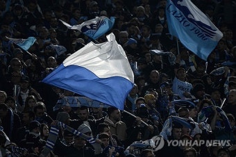 '김민재 풀타임' 뮌헨, UCL 16강 1차전 라치오에 0-1 패배…조기 탈락 위기
