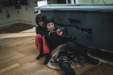 오정세-김신록 로맨스 마무리… 킬러들의 쇼핑몰 시즌2 디즈니+로 7월 전 세계 공개 확정