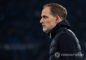 선수는 '지시 불이행'→감독은 '선수 탓'...'콩가루 된' 독일 최강
