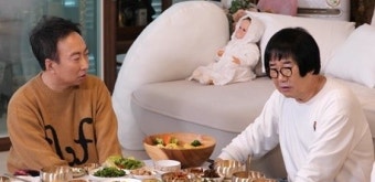 박명수 