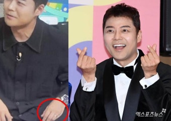 결혼설+하차설, 전현무 무슨 일?…들 줄줄이 명예졸업하나 [엑's 이슈]