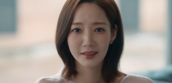 결국 파국인가…송하윤, 이이경 살해→박민영도? 최고 13.9% (내남결)[종합]
