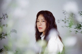 '놀던언니2', 3월12일 첫 방송…빅마마 이영현 합류 [공식입장]