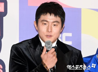 '기안84 개인전', 투자사 억대 소송…