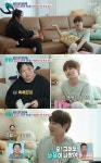 '30살' 박서진, 모태솔로 이유 알고보니…