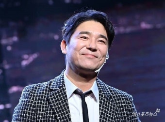 [단독] 