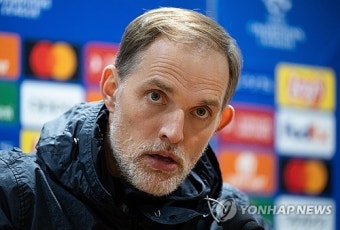 '투헬 후임' 설문조사 결과는?…'득표율 33%' 알론소, 뮌헨 감독 선호도 1위→2위 지단, 3위 클롭
