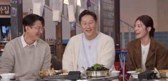 '조선의 4번 타자' 이대호, '국민 찌질이' 됐다…