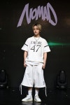 노매드 3~9년 연습생 생활→데뷔…타이틀곡에 그 스토리 담았다