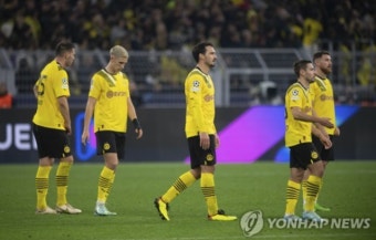 나겔스만, '녹슨 전차군단' 싹 바꾼다…유로 앞두고 '김민재 동료들'부터 숙청