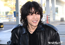 이종원 치명적인 비주얼[엑s HD포토]