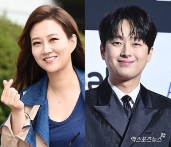 장윤정→이찬원 소속사, 악플러 법적 대응…